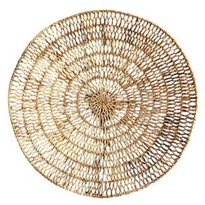 Décoration Murale Banane Plintir - Product Image 1