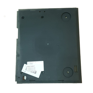 Copertura Inferiore Pr3000I per Generatore - Nuove Parti in Plastica e Gomma - Product Image 1