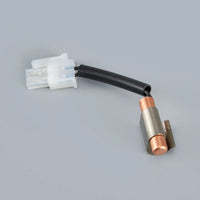 W10383615 Nuevo Termistor de Cobre con Clip para Control de Temperatura del Aire del Refrigerador, Repuesto Eléctrico para Uso en Garajes y Refrigeración - Product Image 4