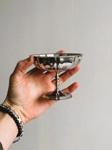 Base de Exhibición para Servir, para Buffet, Presentaciones, Eventos, Servicio de Invitados y Uso en Hoteles y Restaurantes - Product Image 2