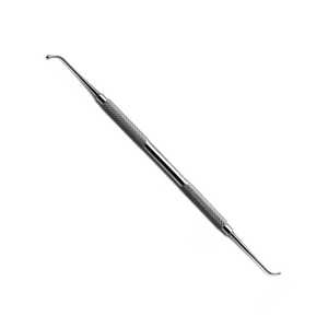 Polisseuse/Condenseur manuel à boule de puissance - Product Image 1