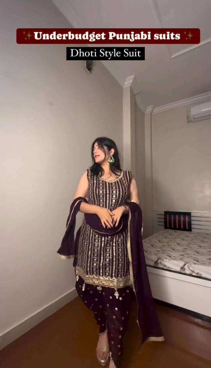 ภาพที่แสดง