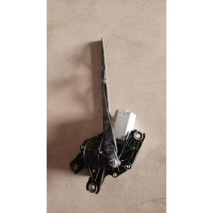 Motor de Limpiaparabrisas Trasero para LAND ROVER Range Rover Evoque 1ª Serie (11>) BJ3217404AA 224DT - Product Image 4