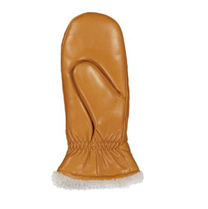 Factory Direct Supply Customized Design Logo Heat Resistant Kitchen Bbq <b>Gloves</b> <b>Oven</b> Mitten - Product Image 6