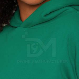 Ensemble de sweat-shirt pour femme en coton 100% pour l'hiver, décontracté, à séchage rapide, manches longues, ensemble 2 pièces avec short - Product Image 5