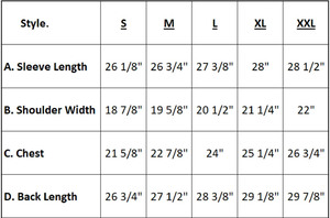 Wholesale 100% Wool Varsity Jackets for Adults Stand Winter Wear Heated OEM Services <b>Button</b> CollegeBaseballjacket for men - Product Image 6