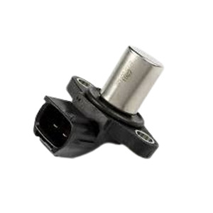 Capteur Assy 33220M53M00 33220-58J20 Alto pour pièces de rechange de moteur Maruti Suzzukie - Product Image 1