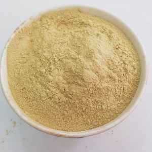Arcilla, Fuller's Earthth Multani Mitti Fullers Earth Powder, Grado: Cosméticos - Product Image 4
