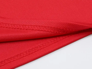 เสื้อยืดคอเต่าแขนยาวสีฟ้า - Product Image 6