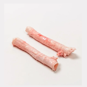 Ésophagène de porc congelé de haute qualité - Idéal pour la cuisine, le rôtissage et les recettes de grillades - Qualité supérieure, prix abordables - Product Image 4