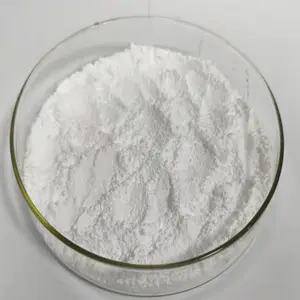 Jadechem химическое промышленное органическое промежуточное соединение SPS/SPS-95 бис-(сульфопропил натрия)-дисульфидная кислота медное покрытие промежуточное соединение