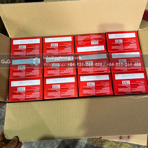 Oferta Especial en Nescafé 3 en 1 Original, Café Instantáneo en Caja, Combinación de Granos de Robusta y Arábica, Sabores a Chocolate, Azúcar y Crema - Venta al por Mayor - Product Image 4