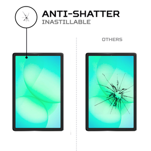 Protector de Pantalla ANTISHOCK para Samsung Galaxy Tab A11 - Product Image 5