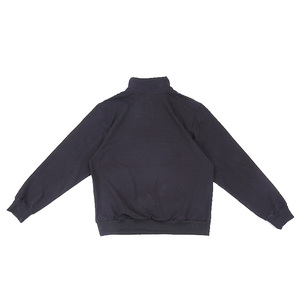 Wholesale <b>Men's</b> Cotton Organic Cotton <b>Pullover</b> Hoodie Customized Oversize Sweatshirts Hoodies for <b>Men</b> - Product Image 2