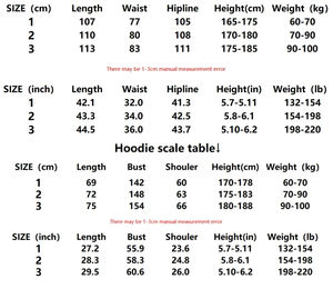 Sweat-shirt à capuche surdimensionné pour homme en coton 100% fabriqué sur mesure, demi-zip, saison d'automne, sweat-shirt court avec motif imprimé - Product Image 5