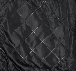 Chaqueta universitaria de lana y cuero para hombre con parche D de béisbol y baloncesto bordado Diseño de letras en todos los colores - Product Image 4