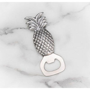 Gold Metal <b>Bottle</b> <b>Opener</b> Luxury Design Feather Motif <b>Bottle</b> <b>Opener</b> Stylish <b>Bar</b> Accessories By Royal Home Collection Suppliers - Product Image 5