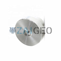 Jet Edge 100159-009 100159-010 100159-011 100159-012 100159-013 100159-014 Wasserstrahl Rubin-Düse Diamant-Saphir-Düse