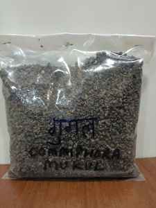 Poudre de stimulation de la croissance des cheveux végétalienne biologique en vrac, formule nourrissante pour les cheveux bouclés abîmés, écologique, sans cruauté, exportation mondiale - Product Image 2