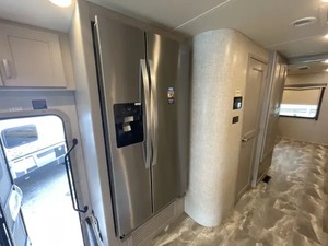 PROVEEDOR DE T H O R CHALLENGER 36FA USADO DEL 2023 - Product Image 4