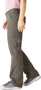 กางเกงและกางเกงขายาวสตรีบังคลาเทศ - Product Image 5