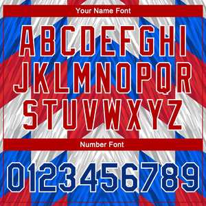 แจ็กเก็ตทีมันหนาวสไตล์สปอร์ตสำหรับผู้ชายแจ็คเก็ตบอมเบอร์แบบปักโลโก้และผ้าวูลเนื้อนุ่มสำหรับใส่เล่นกีฬา - Product Image 5