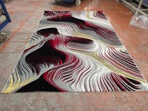 Alfombra tejida a máquina Adiva, fabricante y productor de alfombras turcas - Product Image 4