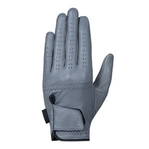 Gants de golf pour hommes à taux raisonnable, matériau durable anti-rides en peau de mouton de style dernier cri, gants de golf pour hommes entièrement personnalisés - Product Image 6