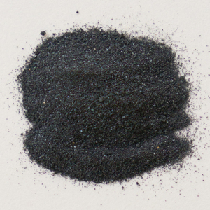 Ventas directas de fábrica Titanio 95% Tio2 Arena de rutilo 92% Arena de rutilo - Product Image 5