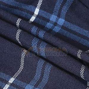 Shorts cargo pour hommes de haute qualité, best-seller, vêtements d'entraînement, usage décontracté, vente chaude, shorts cargo pour hommes en vente - Product Image 6
