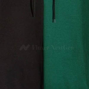 <span class=keywords><strong>2025</strong></span> Мужской пуловер на заказ, толстовка высокого качества, Повседневная зимняя одежда, однотонная цифровая печать с капюшоном, полиэстер/хлопок - Product Image 5