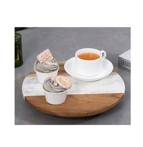 Classic Design Marble <b>Lazy</b> <b>Susan</b> Kitchen Tools Bakeware Use New Design Marble <b>Lazy</b> <b>Susan</b> Customized Size - Product Image 1