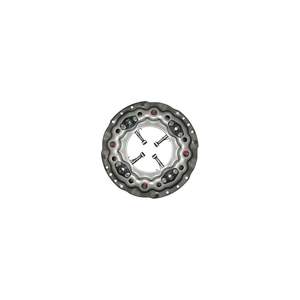 ฝาครอบคลัตช์ JMC สำหรับรถ ISUZU FSR FTR 6HE1 6HH1 ขนาด 350*220*379 - Product Image 1