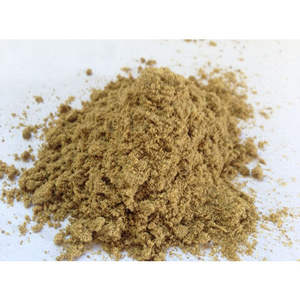 Harina de pescado al por mayor 65% piensos para animales a la venta/polvo de harina de pescado de grado alimenticio ISO con 48% 65% 72% proteínas - Product Image 6