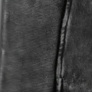 Arrivée de coton mélangé prix de gros sweats à capuche pour hommes lavés à l'acide pour adultes nouveau style streetwear sweats à capuche lavés à l'acide pour hommes entretenus par OEM - Product Image 6