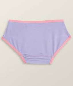 New Arrival Cheapest Woman Lingerie Set With Silk Stockings Women's Lace Hollow Out Backless Sexy <b>Underwear</b> - Product Image 4