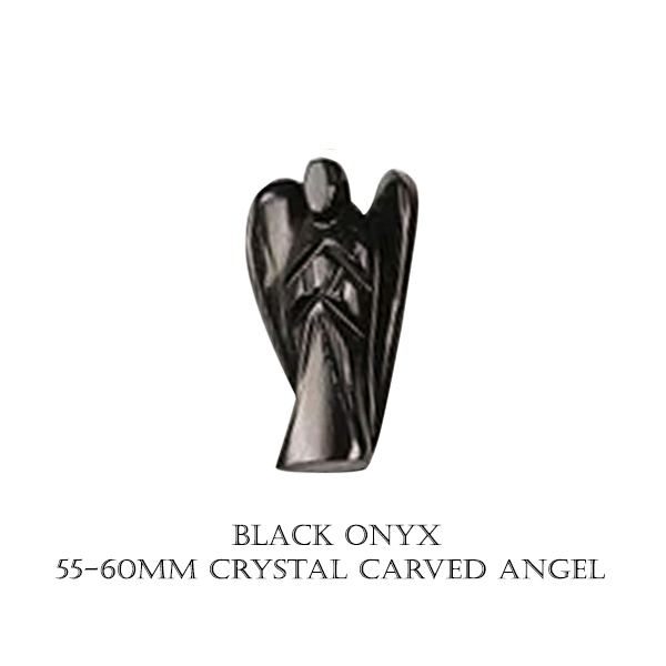 Onyx noir