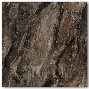 PALADINA-Electrodoméstico de cocina de diseño contemporáneo de HPL, fabricado en India, mejora tu experiencia culinaria - Product Image 2