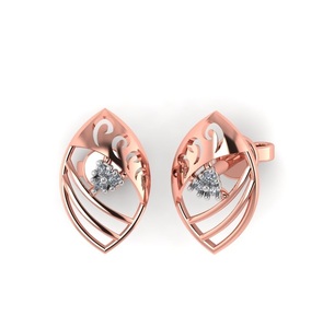 ชุดจี้14K สุดหรูสำหรับผู้ค้าปลีกและผู้จัดจำหน่ายธุรกิจออนไลน์เพื่อการส่งออก - Product Image 4