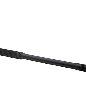 Baltacioglu Planet Carrier Shaft 64.1303.10 Bus Transmission Replacement Spare Part - Product Image 2