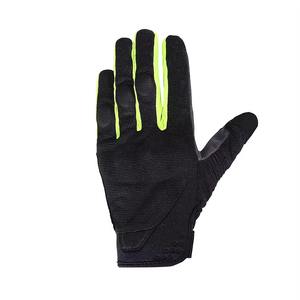 2026 Custom Design High Quality Full-Finger Cycle <b>Gloves</b> <b>for</b> Men <b>Women</b> Wholesale r Full-Finger <b>Cycling</b> Sports Motorcycle <b>Gloves</b> - Product Image 3