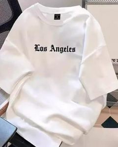 OEM chấ<span class=keywords><strong>t</strong></span> lượng cao Nhà sản xuấ<span class=keywords><strong>t</strong></span> Pima nặng bông TEE biểu <span class=keywords><strong>t</strong></span>ượng <span class=keywords><strong>t</strong></span>ùy chỉnh <span class=keywords><strong>t</strong></span> Áo sơ mi cộng với kích thước in ấn <span class=keywords><strong>3D</strong></span> dập nổi Áo phông người đàn ông của <span class=keywords><strong>T</strong></span>-Shirts - Product Image 3