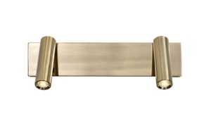 Magnifique applique murale en métal noir tendance avec des détails artistiques pour rehausser les intérieurs de maison avec un charme contemporain - Product Image 4