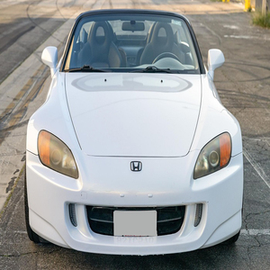 Honda S2000 2003 - Product Image 1