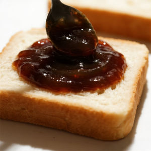 ปรับแต่งฉลากขวดโคโค่ทอฟฟี่ 250 กรัม |   1 พาเลท - Product Image 1