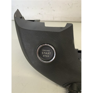 Sistema di Controllo Climatico JEEP Serie Avenger 735796495 (22>) - Product Image 2