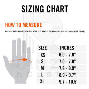 WOD fabricante de guantes ajustables al por mayor logotipo personalizado deportes gimnasio guantes Cross entrenamiento levantamiento de pesas empuñaduras guantes de entrenamiento - Product Image 6