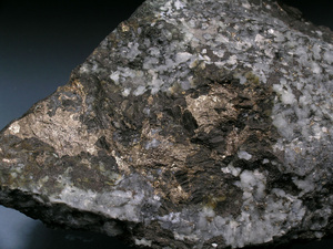 Lingote de Paladio de Alta Pureza 99.95% Metal Precioso para Uso Industrial e Inversor - Product Image 5