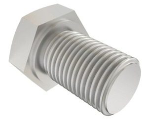 Perno Tradella Internacional de Alta Calidad 19M7300, Pieza Certificada para Tractor, Sujetador de Acero de Alta Resistencia, 1 Año de Garantía, Motor, Chasis - Product Image 5