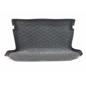 Alfombrilla para Maletero KIA Sportage Serie F1122ADE00 (16>21) - Product Image 1